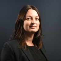 Isabelle Chion-Sotinel