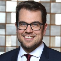 Stephan Schäfer