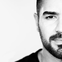 Ehsan Ethan Shafiei