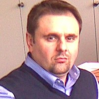 Jovica Jovanovic
