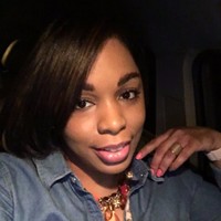 Krystal Lewis