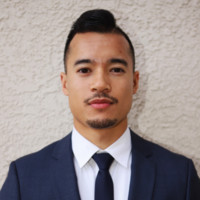 Niko de los Reyes