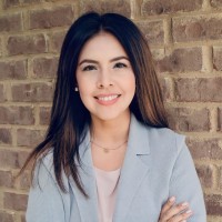 Paola Serna