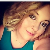 Kaylee Belveal