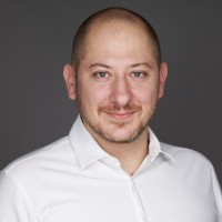 Roman Dzhurov