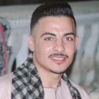 سامح فرج