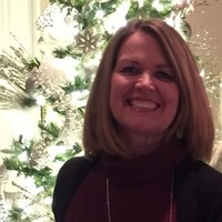 Kristy Potts