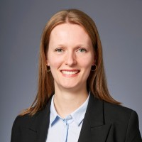 Dr. Linnéa Marie Rohde