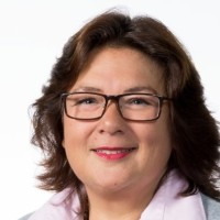 Eugenie De Koning