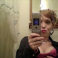 jessica nisbeth