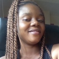 Kindness Nehwon Lekpyee