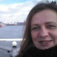 Mireille Zwijnen