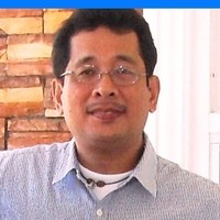 Esmeraldo Reyes