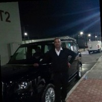 Shiv Kumar