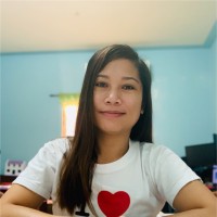 Gremaliza Tolop