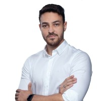 Bruno Henrique Pereira Costa