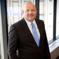Rick Thomas CIM