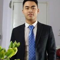 Thanh Hai