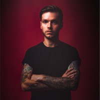 Jake Schreck