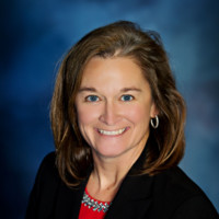 Stephanie Hendricks