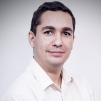 Sérgio Henrique Veiga Monteiro