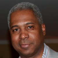 Robert C. Donald (Rob)