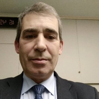 Fernando Campos