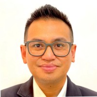 Norsaiful Anuar, Iwt