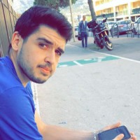 Jordane Chagniot