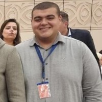 Omar El-Sayed
