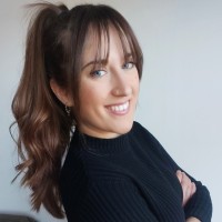 Judit Mendieta Zamora