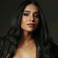 Taihane Pereira Nunes