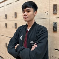 Elvin Sestomi