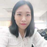 臧桂红