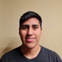 Leandro javier Martinez