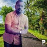 Pravin shirvankar