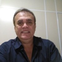 Joaquim Neto