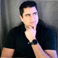 Jesus Antonio Solis Mondragon