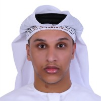 Ahmed Essam Alhemeiri