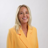 Laura Roos