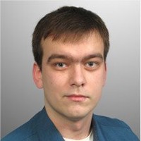 Alexander Vasilchenko