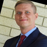 Colby Davis