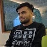 Ankit Janardan Pujari