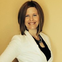 Amy Tippitt