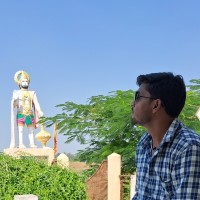 Jitendra Singh
