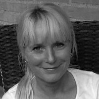 Jane Thorsen
