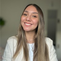Tiare Parada
