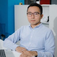 Nurlan Yesmukhanov
