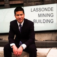 Daryl Li