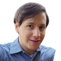 Pablo González Ojeda